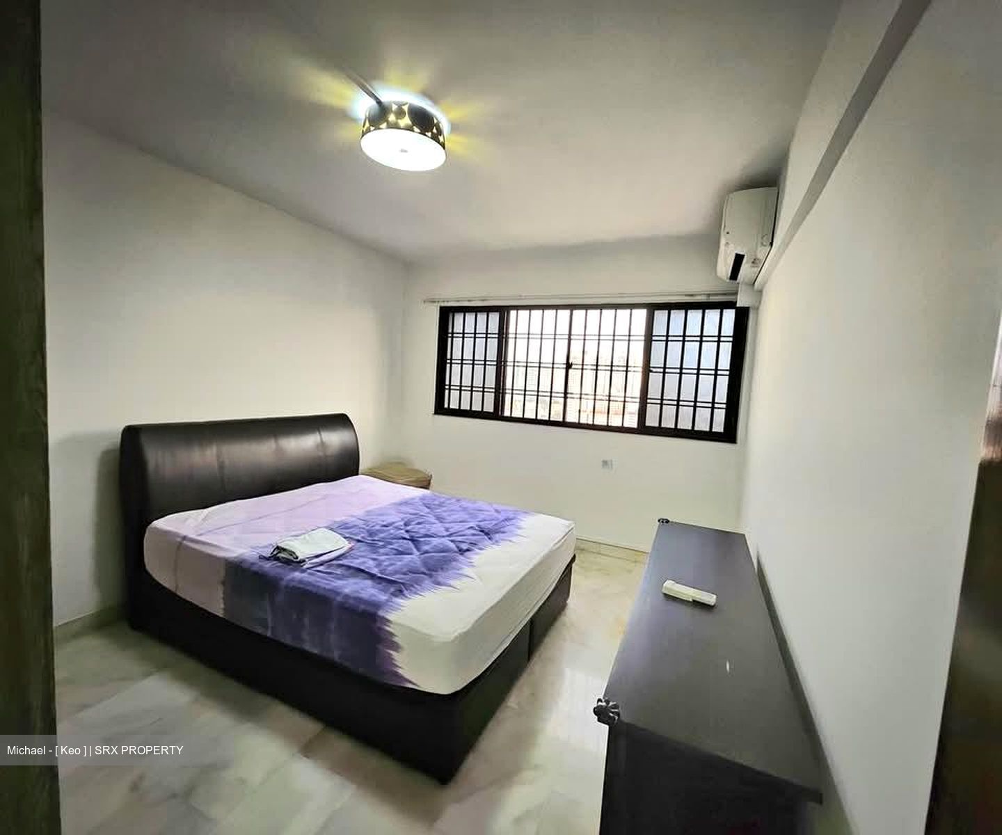 Blk 54 Kent Ville (Kallang/Whampoa), HDB 5 Rooms #599896991
